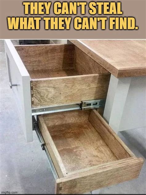PicturePunches: Meme: Innovation