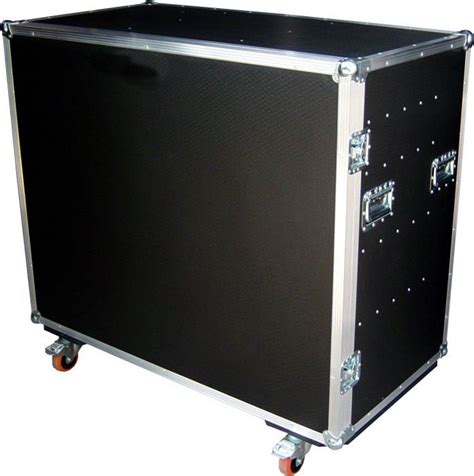 15 Drawer Motorsport Tool Flightcase TourGo Event Solution Co Ltd