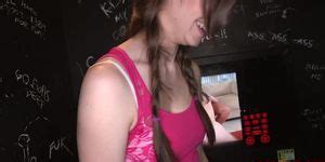 Nude Brunette Perfection Tali Dova Fucks Hard Till Climax Tnaflix