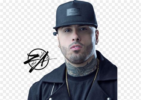 Nicky Jam Singer Song Musician Mamasita Que Tu Quieres PNG Quieres, clipart PNG Image - PNGHERO