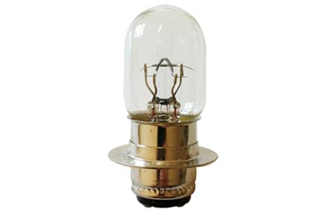 Changzhou Fengyou Lighting Technology Co., Ltd.