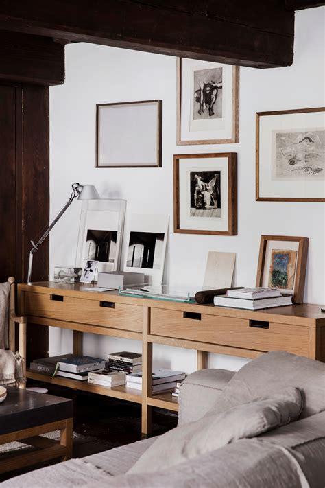 Learn how to style your home with confidence with this interior decor book