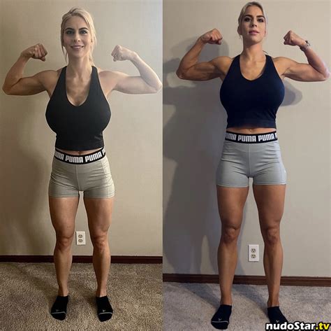 Katelyn Keplar Cpelletiere Katelynkeplar Katiekeplar Nude