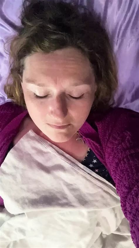 Cum Face Of A Hot Sweaty MILF Amateur Amateur Porn Feat MistressWriggler By FapHouse XHamster