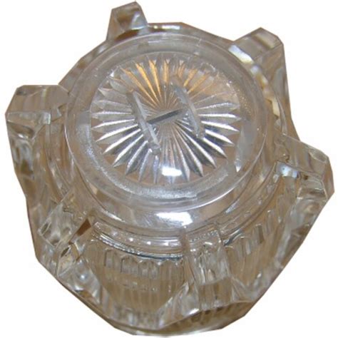 Lasco Streamway Hot Clear Tub Shower Handle Kit HC Null Kroger
