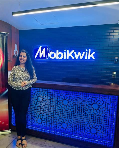 Harleen Kaur On Linkedin Internship Newbeginnings Learning