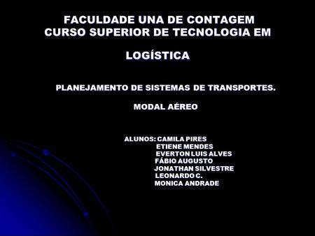 Transporte Armazenagem E Movimento De Materiais Ppt Video Online