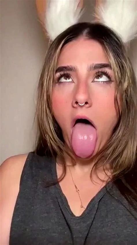 Watch Ahegao Ahegao Ahegao Face Dp Porn SpankBang