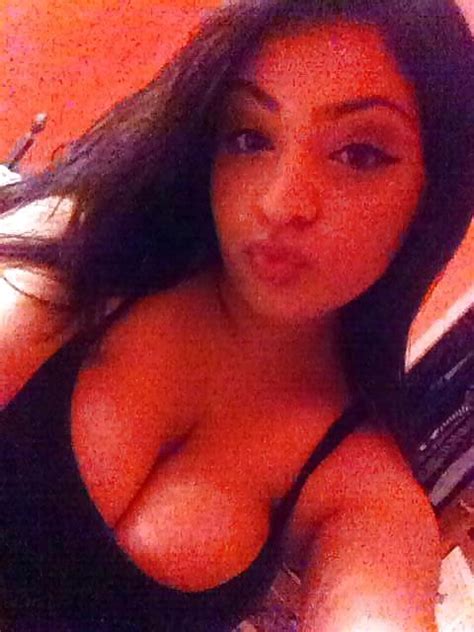 BEURETTES SALOPES 2 Porn Pictures XXX Photos Sex Images 1432393 PICTOA