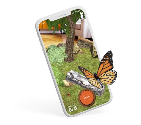 Case Study: Super Insect