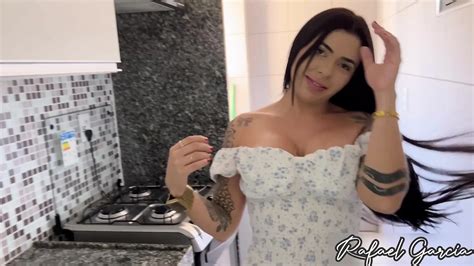 Drii Cordeiro Porn Videos Sex Model Nudes Xhamster