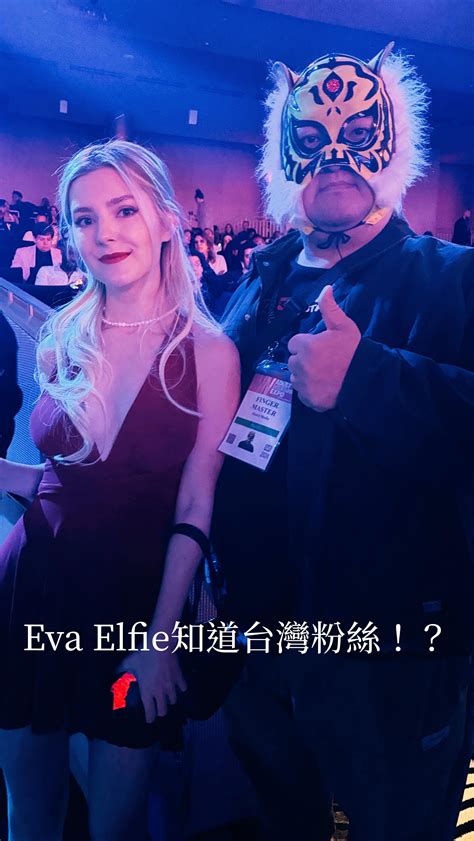 中指通 (@fingermaster56) • Instagram photos and videos