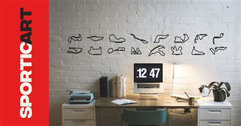 SporticArt - Sports, Speed & Art