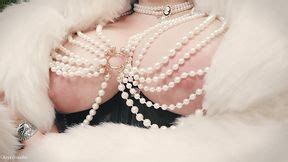 Kinky Joi Porn Videos Free Sex Movies On Got Porn