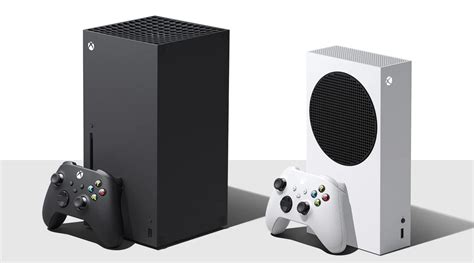 Xbox Series X is finally back in stock: Here's how to get it