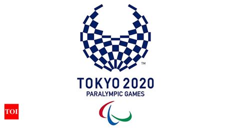 Tokyo Paralympics 2021 Highlights Bhavinaben Patel Assures India A