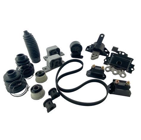 GEASCO 112387053R ENGINE MOUNT | Taiwantrade