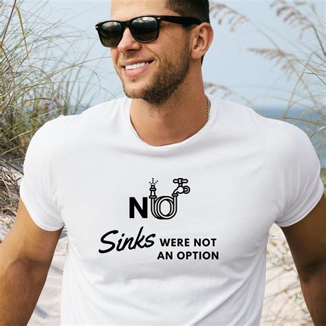 Funny Gen X Quotes Shirt What Is Gen X Known For Being Raised On Hose