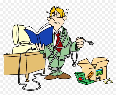 beginners clipart hd png   pngfind