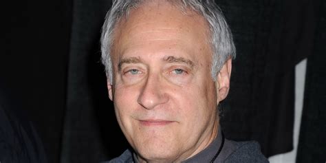 Brent Spiner Net Worth - Net Worth Post