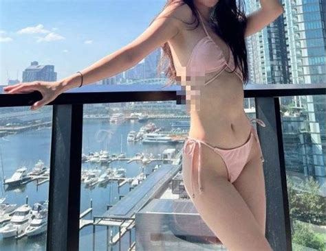 Clip hot mới nhất ngày hôm nay luôn cập nhật