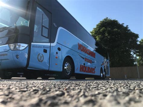 More frequent trips for the route bus 47 1