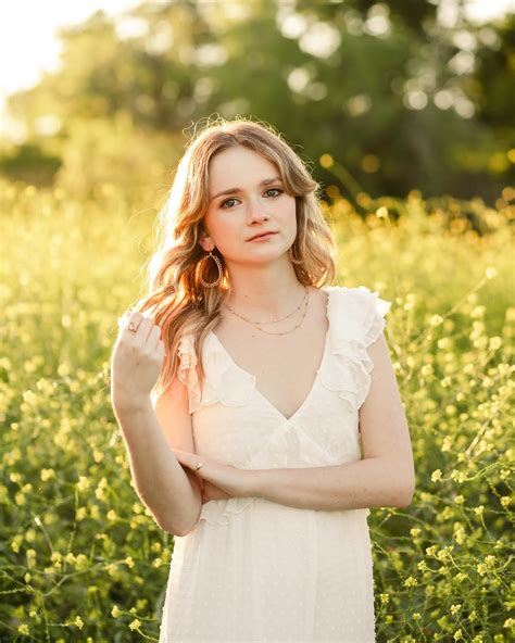 Whitney Rhea Photo Co.