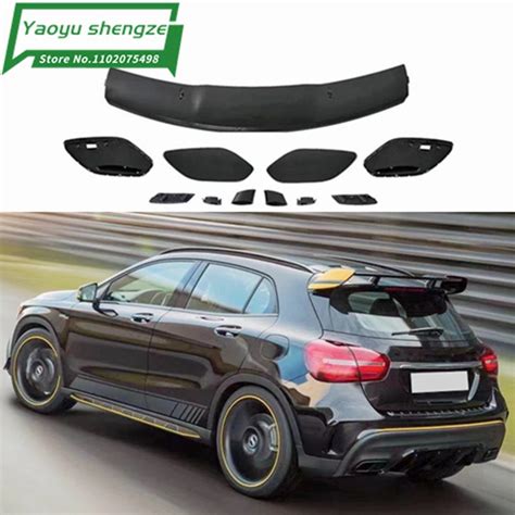 For Mercedes Benz Gla Class X156 X157 Gla45 Amg Gla200 Gla220 Gla250