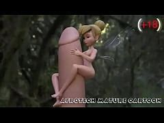 Watch Super Mosquito Love Mature Cartoon Afrotech Xxx Mobile Porno Videos Movies