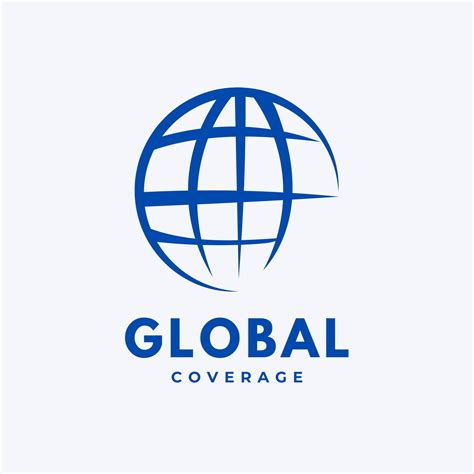 Global Coverage celebrity