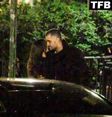 Emily Ratajkowski Emilyratajkowski Emrata Nude OnlyFans Photo 2481 The Fappening Plus