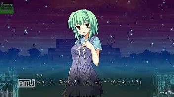 클로르뮴 는 게임을 시도했다 제 5 부 포르티시모 엑셋 제 25 화 XVIDEOS