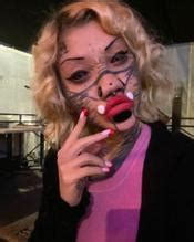 Aydin Mod Sexy Photo Collection Showing Off Her Hot Body Aznude