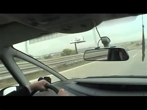 El Sabor De La Follada Al Aire Libre Vol 11 XVIDEOS