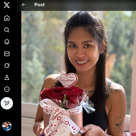 SunnyBee X Twitter 1049 Twitter Porn Accounts Like X