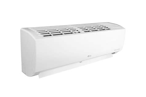 0.5 PK LG DUALCOOL - T05EV5 | LG ID