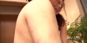 JAV Hot Riding Porn Videos