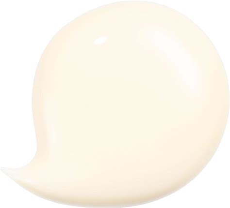 Shiseido Expert Sun Protector Cream SPF50+ 50 ml | lyko.com