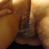 Pammy Trademark Her Big Voluptuous Ass And Hairy Pussy ShesFreaky
