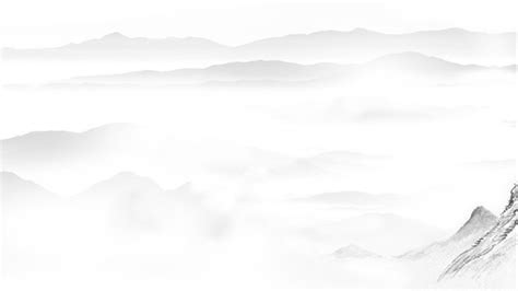 蓝色淡雅幻灯片背景图片（3张）ppt图片 51ppt模板网