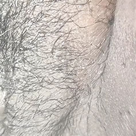 He Swallows My Squirt And Eats My Pussy And Makes Me Cum Twice XHamster