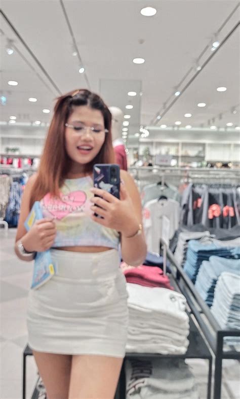 Thai pussy yummyのキャストのプロフィール Tklivechat