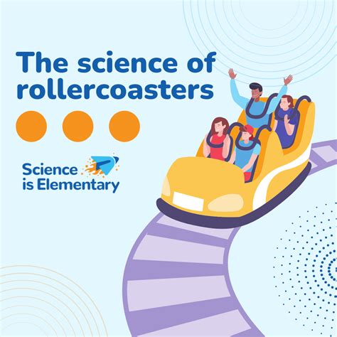 physics  roller coasters