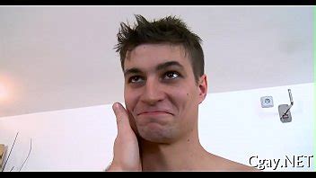 Tunnel Anal Insondable Xvideos