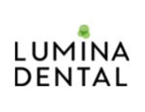Lumina Dental - Dental Clinic in Ultimo, NSW - True Finders