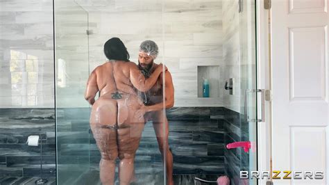 Sofia Rose With Juicy Ass And Huge Tits Fucked Hard Brazzers Network SexyBabes Club