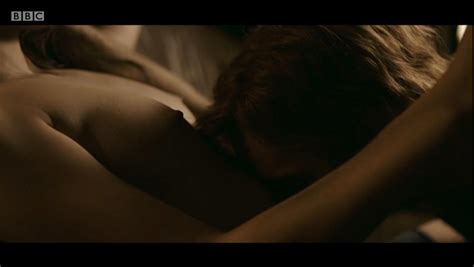 Nude Video Celebs Tv Show Trapped