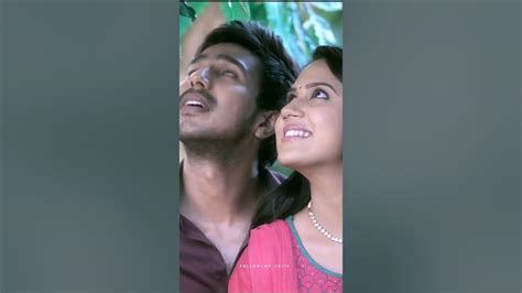 Kadhale Kadhale Indru Netru Naalai Song Whatsapp Status🎧 Tamil Song