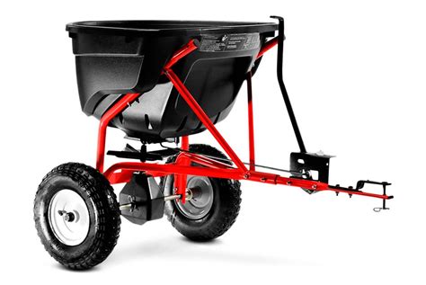 Utv Farm Accessories Sprayers Spreaders Cultivators Disc Plows