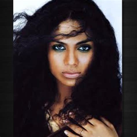 Beautiful Amel. | Amel larrieux, Hair styles, Beauty